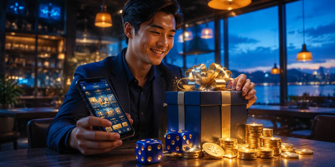 tpa3116 Cơ chế Gigablox và biểu tượng mèo maneki-neko