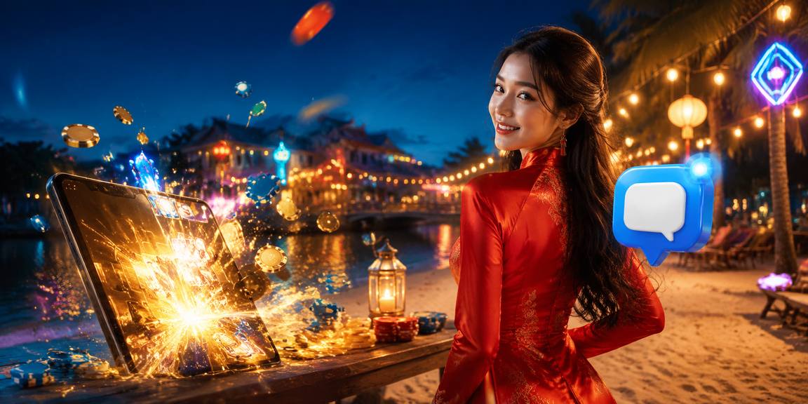 tpa3116 Dealer thật phát bài từ studio Evolution và Pragmatic Play