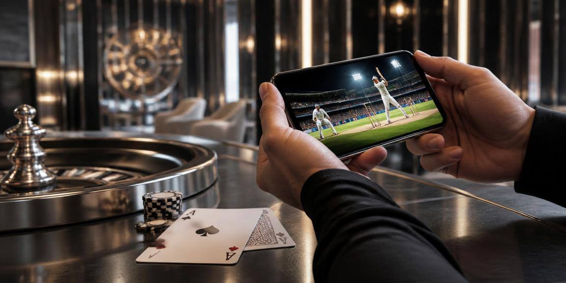 tpa3116 mobile gaming